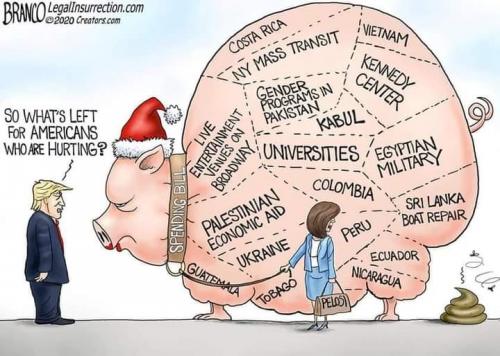 12:38:26 GMT-0500 (EST)