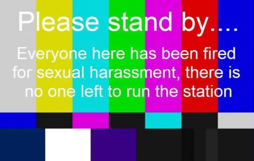 07:37:52 GMT-0500 (EST)