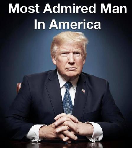 22:11:50 GMT-0800 (PST).image