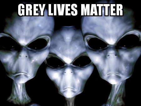 13:42:02 GMT-0800 (PST)