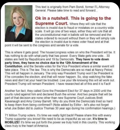 14:12:01 GMT+1100 (AEDT).image