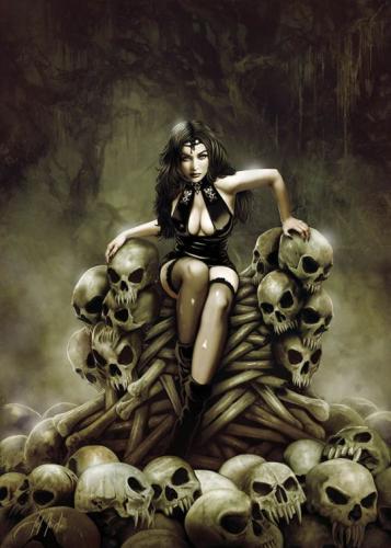 tumblr_3525c834fd4f6a1d3edd126dadab2bf8_fafcf4c7_540