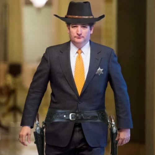 21:17:29 GMT-0500 (EST).image