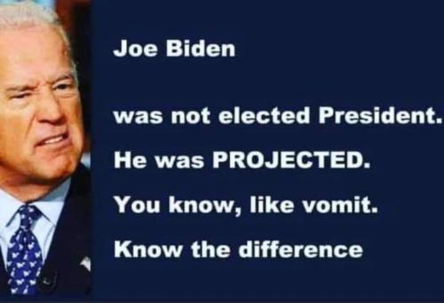 12:28:06 GMT-0600 (CST)