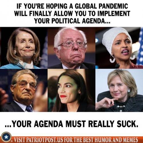 01604AD5-1E04-44A0-BE89-EB91B95EE71D-27010-000013F8385685D9