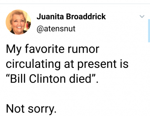 18:11:30 GMT-0500 (EST)