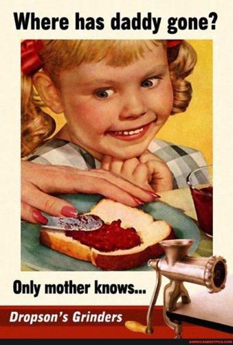 21:28:41 GMT-0600 (CST).image