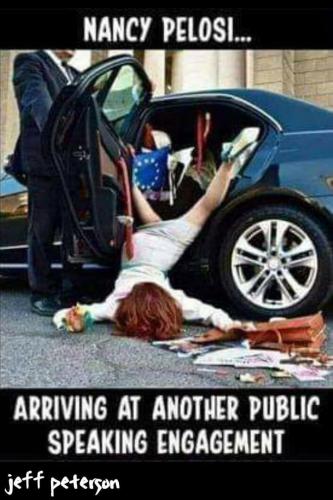 16:19:29 GMT-0500 (EST).image