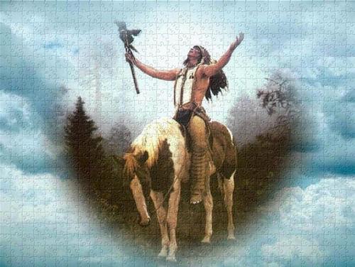 QVZlY213YUJjT3NBb2hoVw