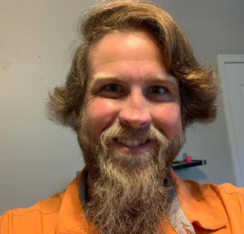 09:01:18 GMT-0500 (EST).image