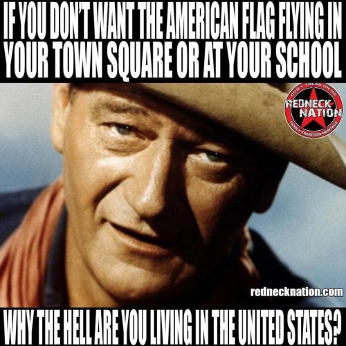 12:13:59 GMT-0800 (PST).image