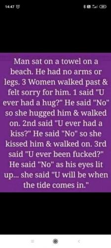 13:21:24 GMT-0500 (EST)