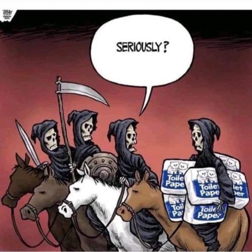 21:44:45 GMT-0500 (EST).image