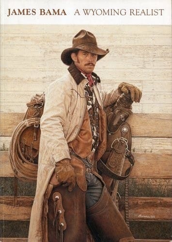 133691211_392432128502731_3716092619046808102_n