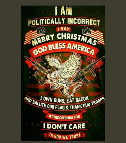 09:21:49 GMT-0600 (CST)