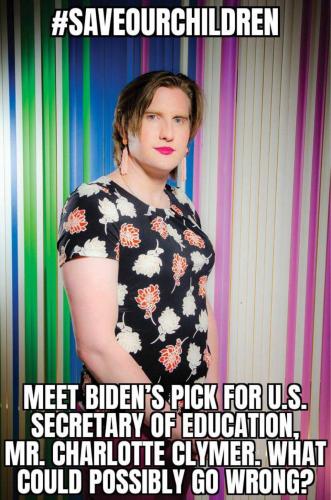 07:37:26 GMT-0500 (EST)