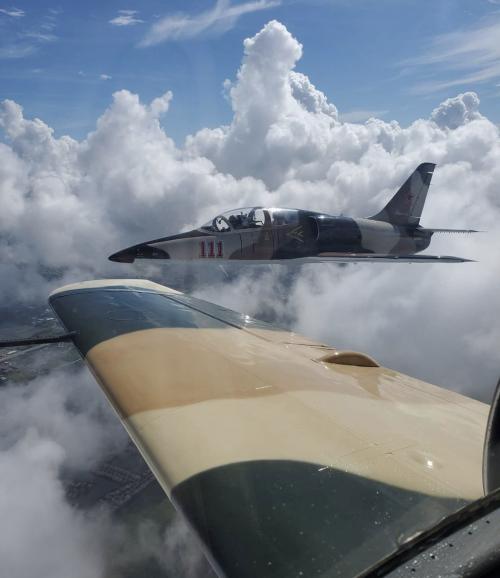 11:19:39 GMT+0100 (WAT).image