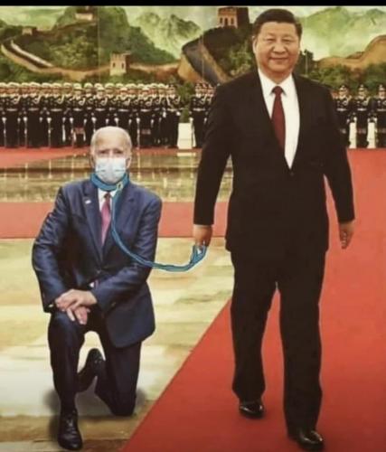 23:07:41 GMT-0600 (CST).image