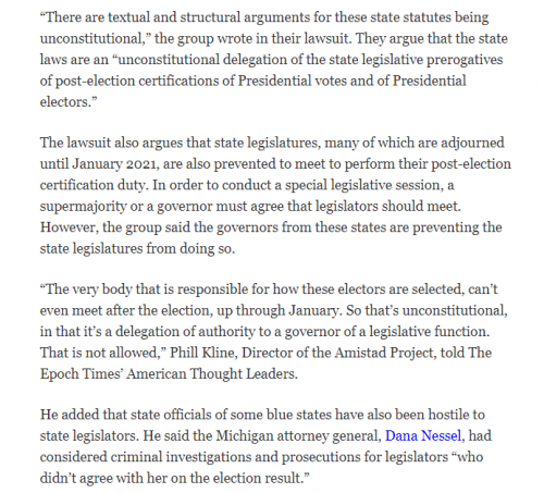 Snipaste_2020-12-23_07-31-08