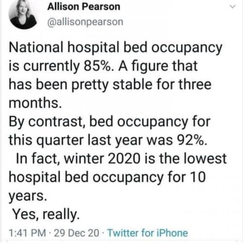 19:54:32 GMT-0800 (PST).image