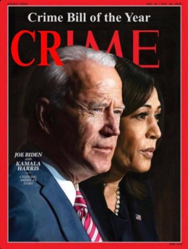 11:27:11 GMT-0500 (EST).image