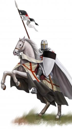 knight
