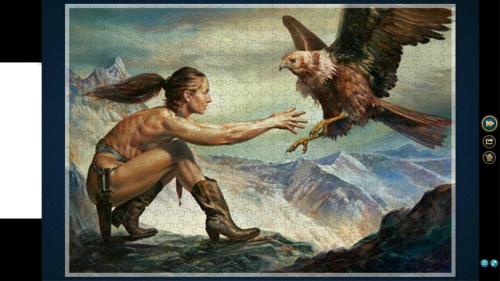 QVZlOEJGMXVQVEtTY0d3Qw