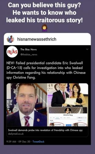 00:34:53 GMT-0800 (PST).image