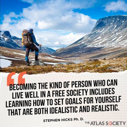 129135431_10158858110810351_1290066585577222787_o