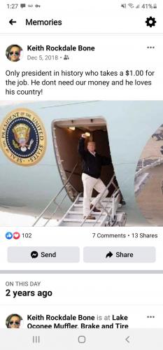 13:37:53 GMT-0500 (EST)