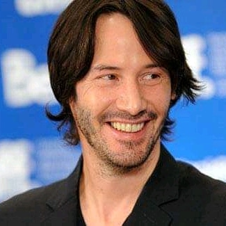 16:48:54 GMT+0100 (WAT)