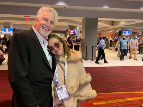 05:08:55 GMT+0100 (WAT)