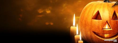 5ee8dc1d-35ce-4293-be07-1d48a70633ff