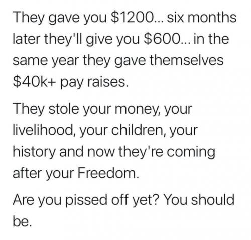 16:11:40 GMT-0500 (EST).image