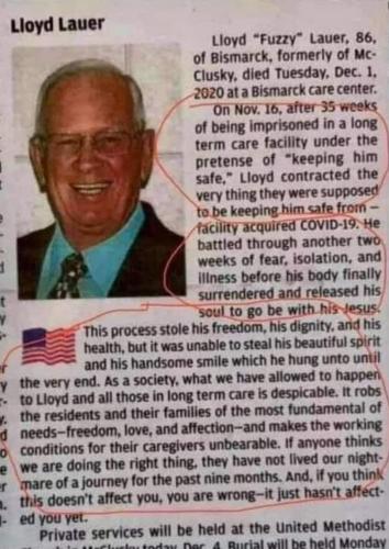 11:21:05 GMT-0500 (EST)