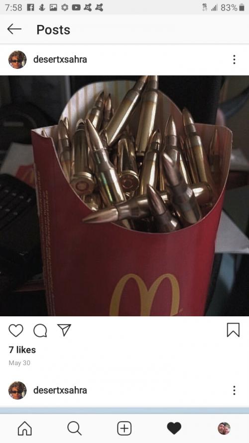 02:37:54 GMT-0500 (EST)