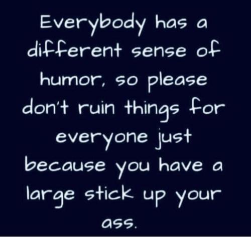 20:09:57 GMT-0800 (PST).image