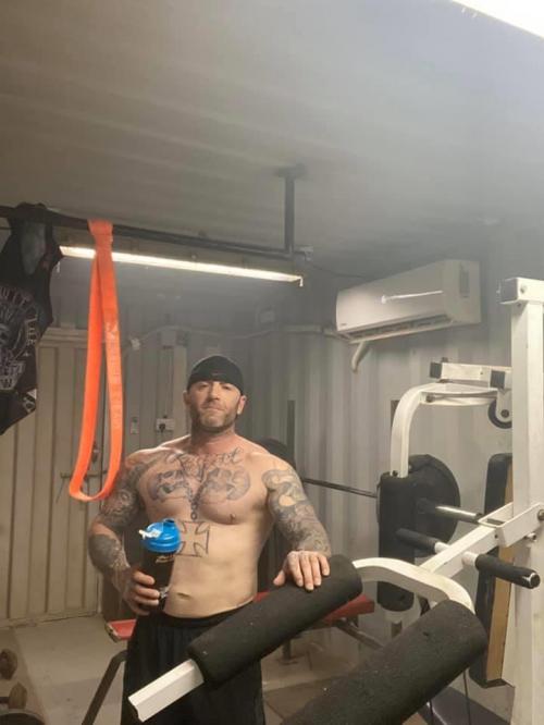 03:59:28 GMT+0100 (WAT).image