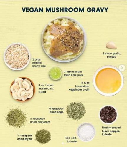 22:47:14 GMT-0700 (MST)