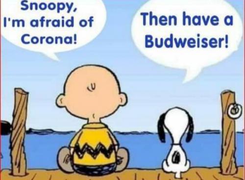 16:18:59 GMT-0500 (EST)