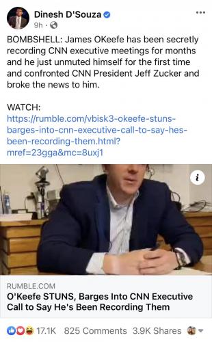 20:22:16 GMT-0600 (CST).image