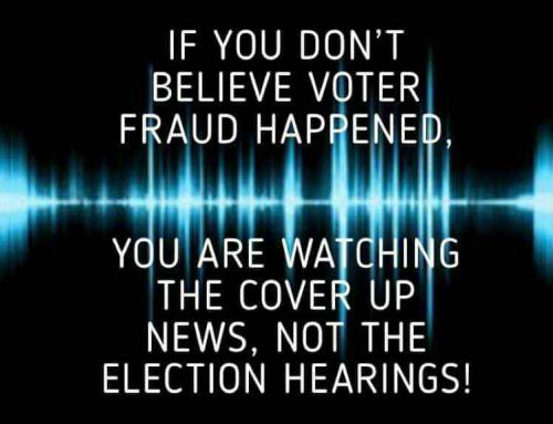 22:20:38 GMT-0800 (PST).image