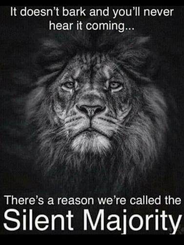 21:12:10 GMT-0600 (CST).image