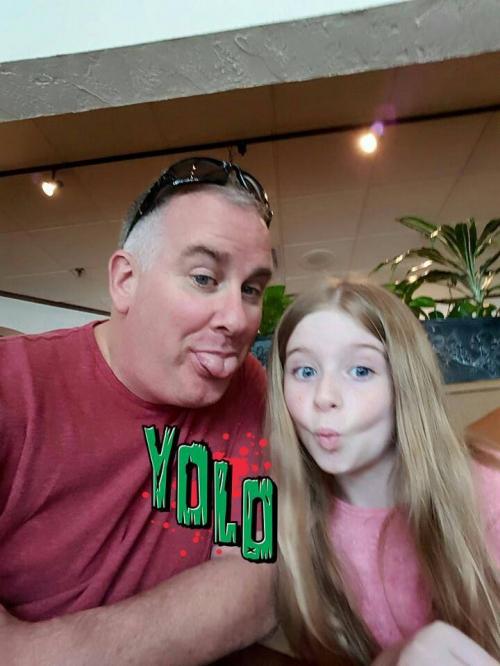 12:56:37 GMT+0100 (WAT)