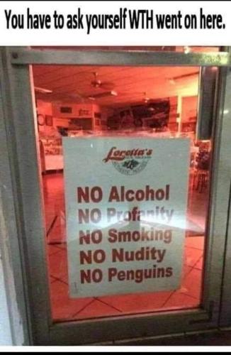 14:05:28 GMT-0800 (PST).image