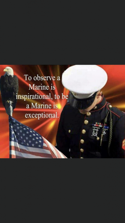 07:17:53 GMT-0500 (EST).image