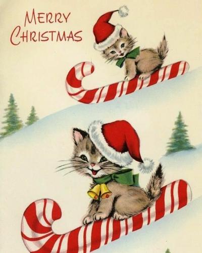 09:26:13 GMT-0500 (EST)