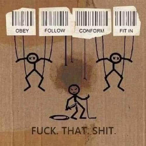 15:37:19 GMT-0800 (PST).image