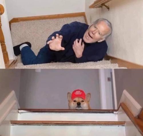 11:19:57 GMT-0500 (EST).image