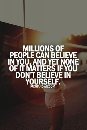 22:36:56 GMT-0500 (EST)